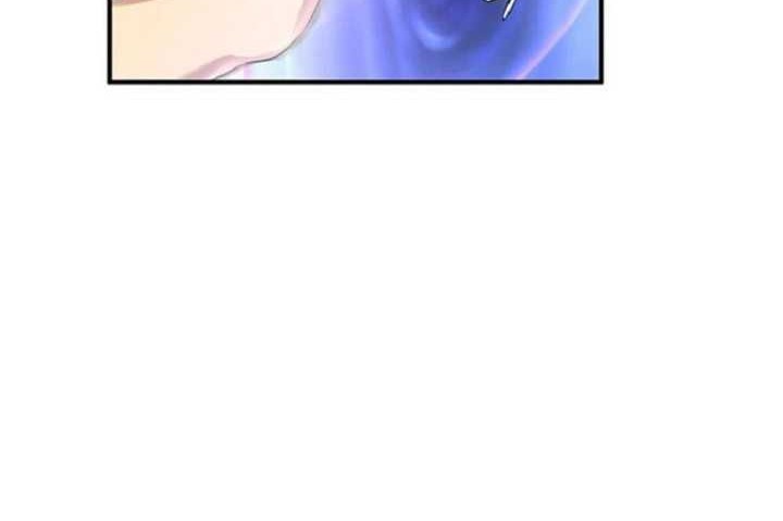 Levelling Up In An Exclusive Dungeon Chapter 01 Gambar 77
