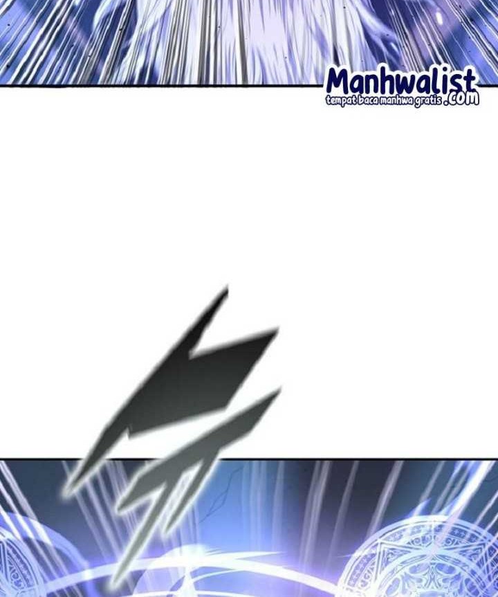 Levelling Up In An Exclusive Dungeon Chapter 01 Gambar 9
