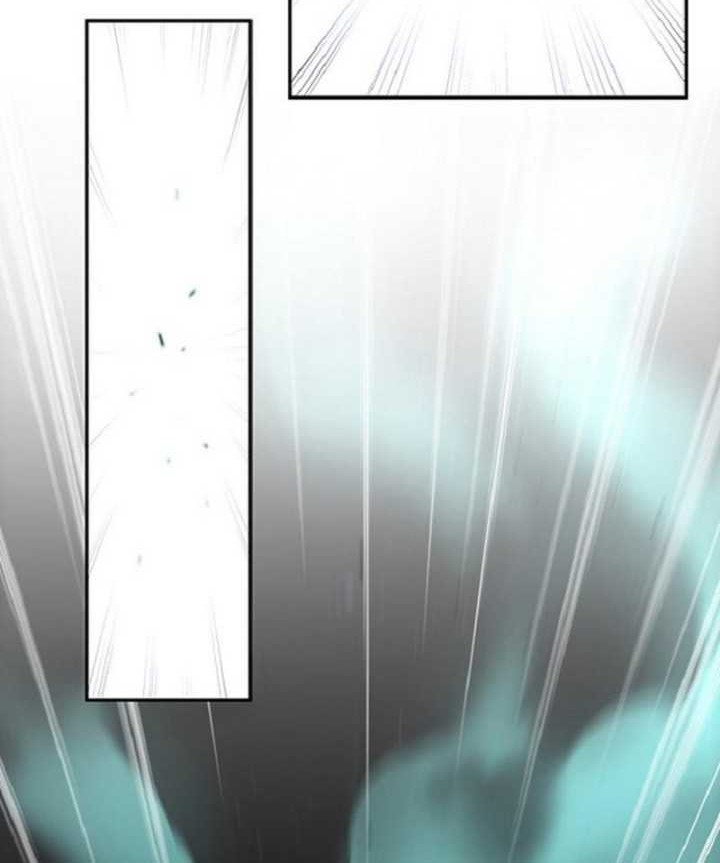 Levelling Up In An Exclusive Dungeon Chapter 01 Gambar 11