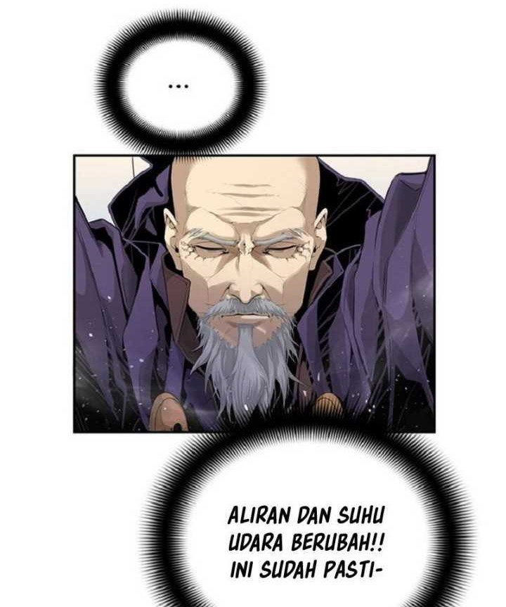 Levelling Up In An Exclusive Dungeon Chapter 01 Gambar 13