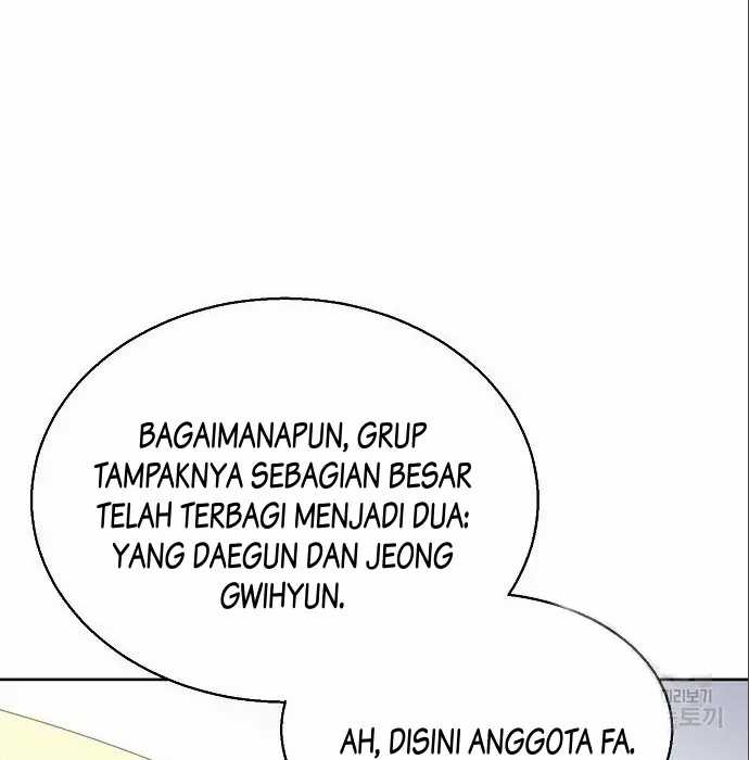 Genius Hitter Hits Fastball Chapter 06 Gambar 102
