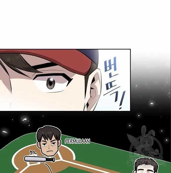 Genius Hitter Hits Fastball Chapter 06 Gambar 153
