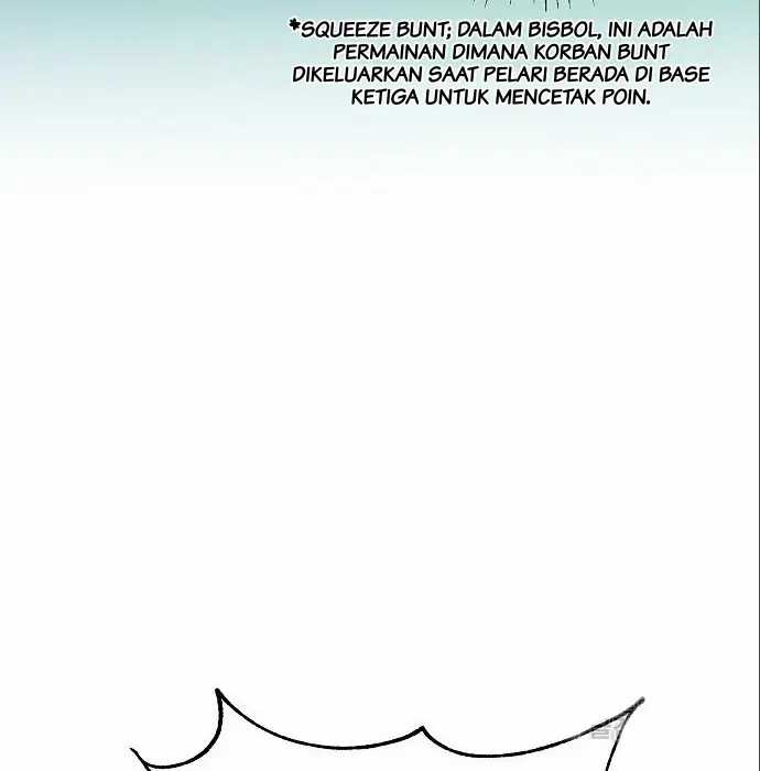 Genius Hitter Hits Fastball Chapter 06 Gambar 155