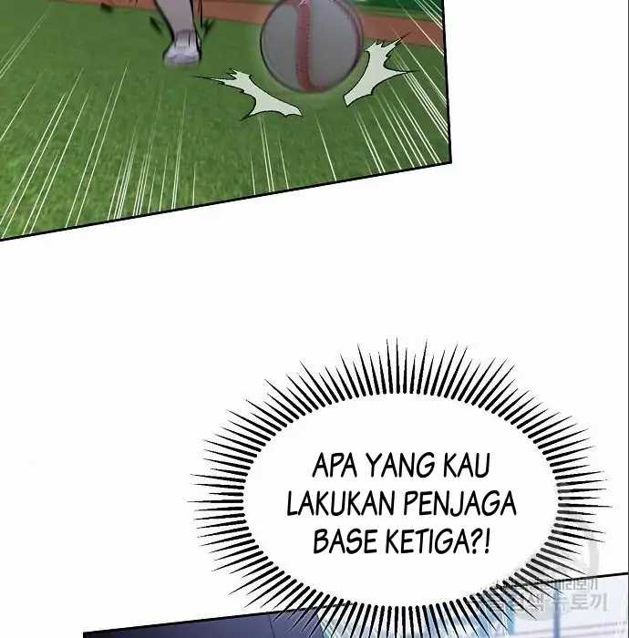 Genius Hitter Hits Fastball Chapter 06 Gambar 157