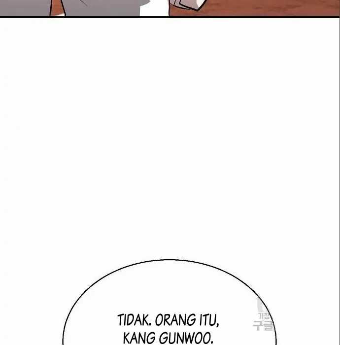 Genius Hitter Hits Fastball Chapter 06 Gambar 170