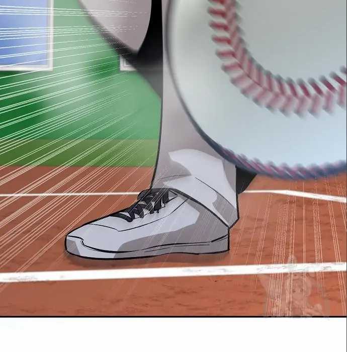 Genius Hitter Hits Fastball Chapter 06 Gambar 188