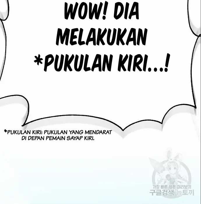 Genius Hitter Hits Fastball Chapter 06 Gambar 194