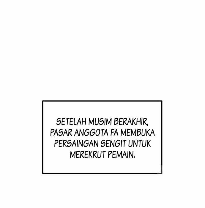 Baca Genius Hitter Hits Fastball Chapter 06 Gambar 2