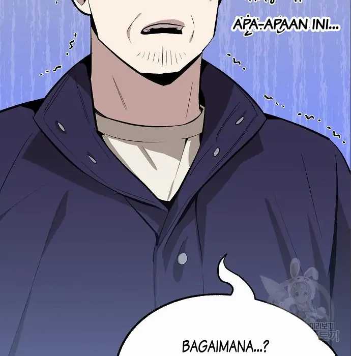 Genius Hitter Hits Fastball Chapter 06 Gambar 203