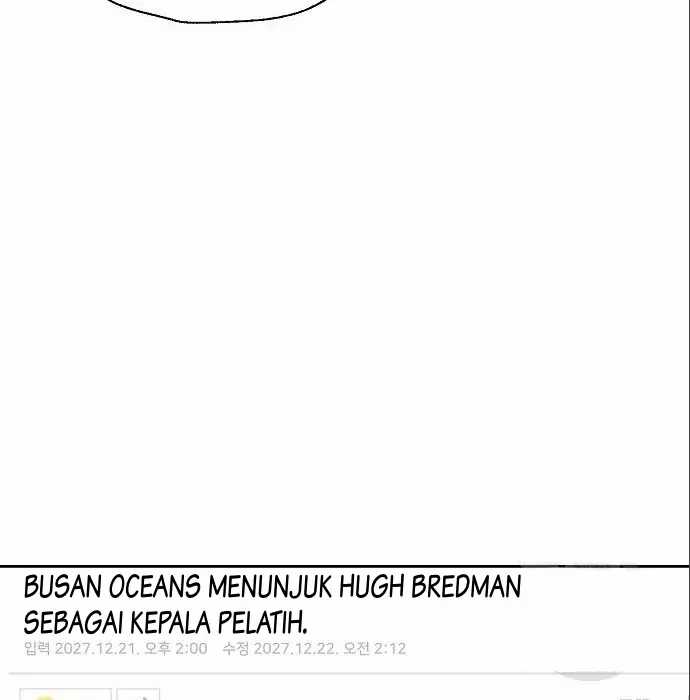Genius Hitter Hits Fastball Chapter 06 Gambar 22