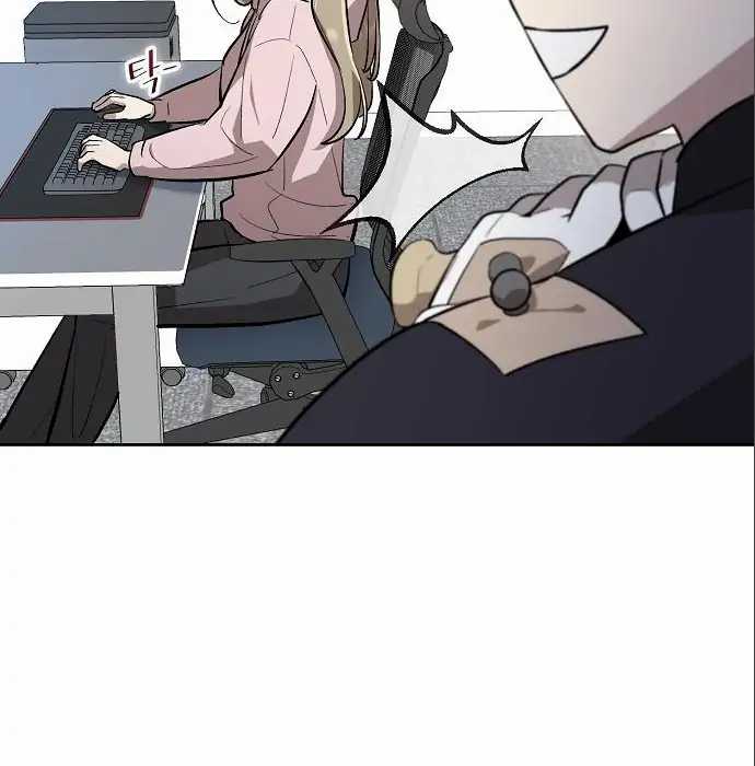 Genius Hitter Hits Fastball Chapter 06 Gambar 31