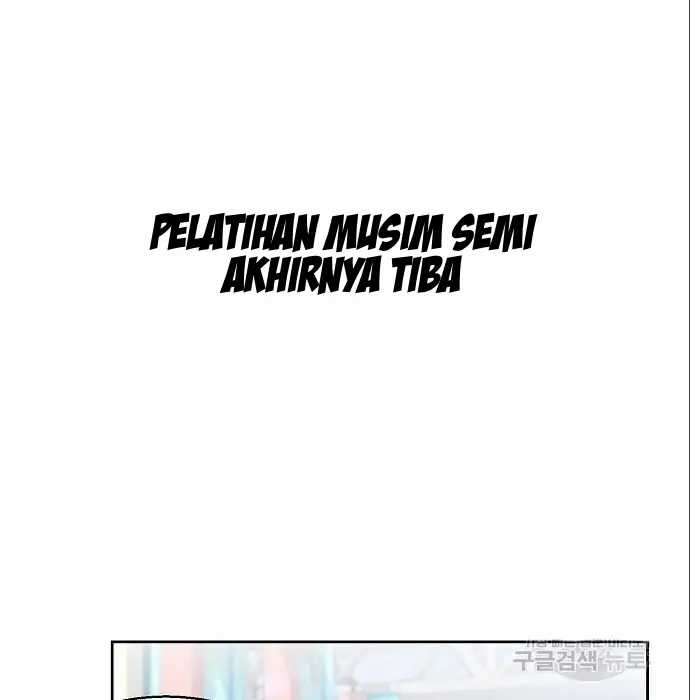 Genius Hitter Hits Fastball Chapter 06 Gambar 34