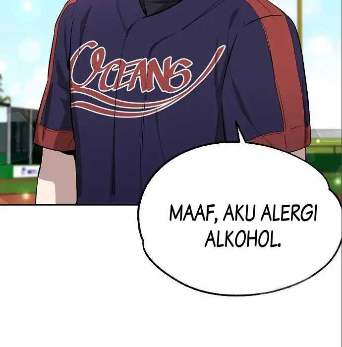 Genius Hitter Hits Fastball Chapter 06 Gambar 75