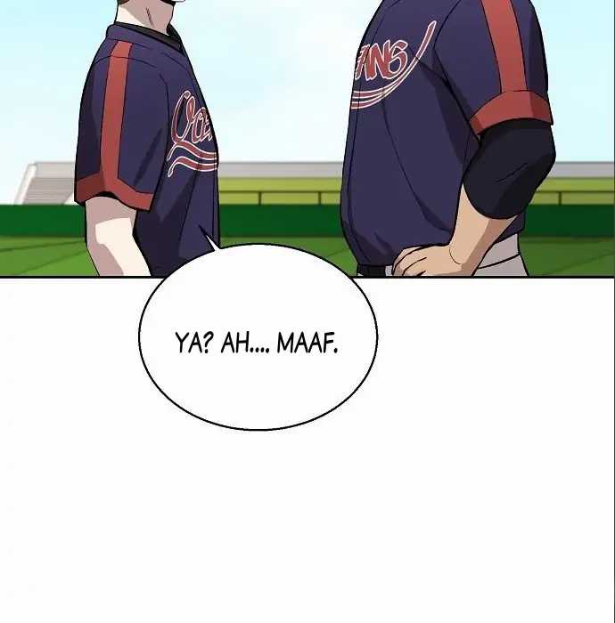 Genius Hitter Hits Fastball Chapter 06 Gambar 88