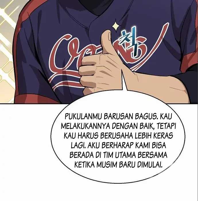 Genius Hitter Hits Fastball Chapter 06 Gambar 92