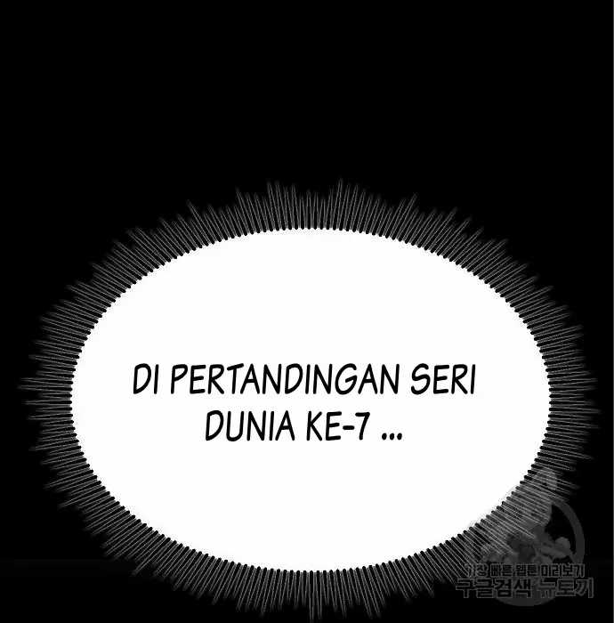 Genius Hitter Hits Fastball Chapter 05 Gambar 12