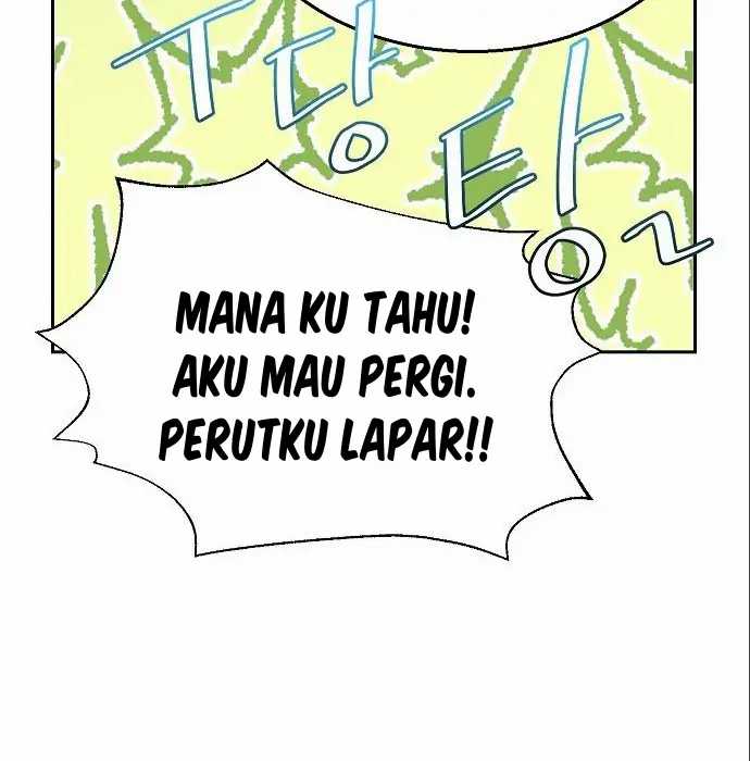 Genius Hitter Hits Fastball Chapter 05 Gambar 133