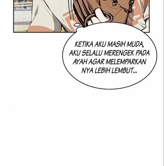 Genius Hitter Hits Fastball Chapter 05 Gambar 187