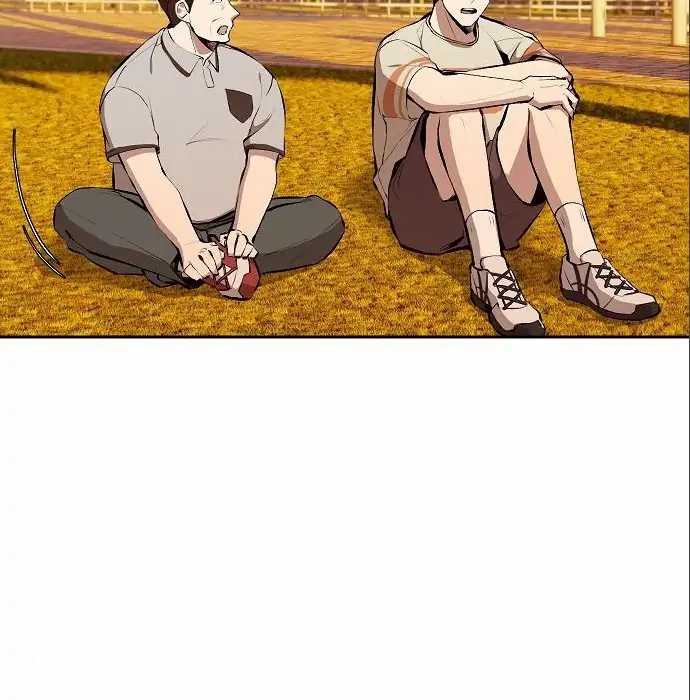 Genius Hitter Hits Fastball Chapter 05 Gambar 206