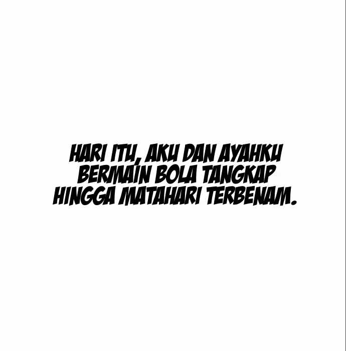 Genius Hitter Hits Fastball Chapter 05 Gambar 220
