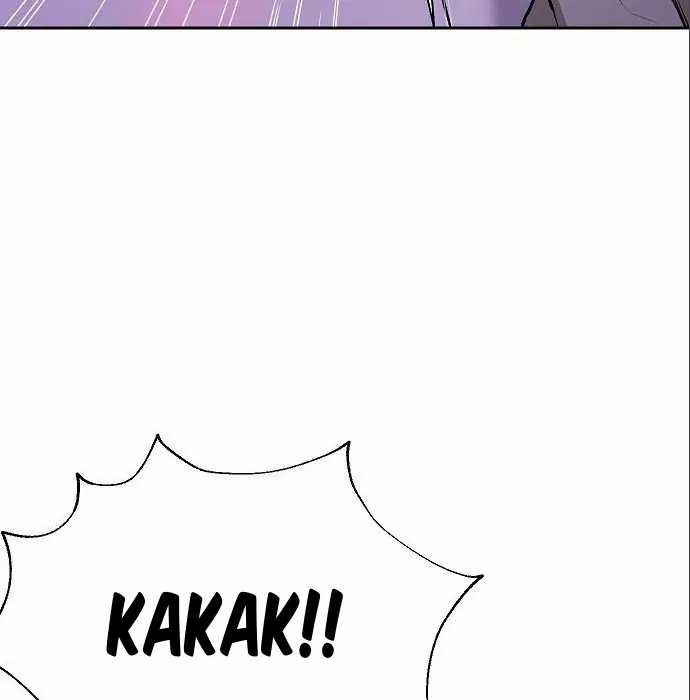 Genius Hitter Hits Fastball Chapter 05 Gambar 23