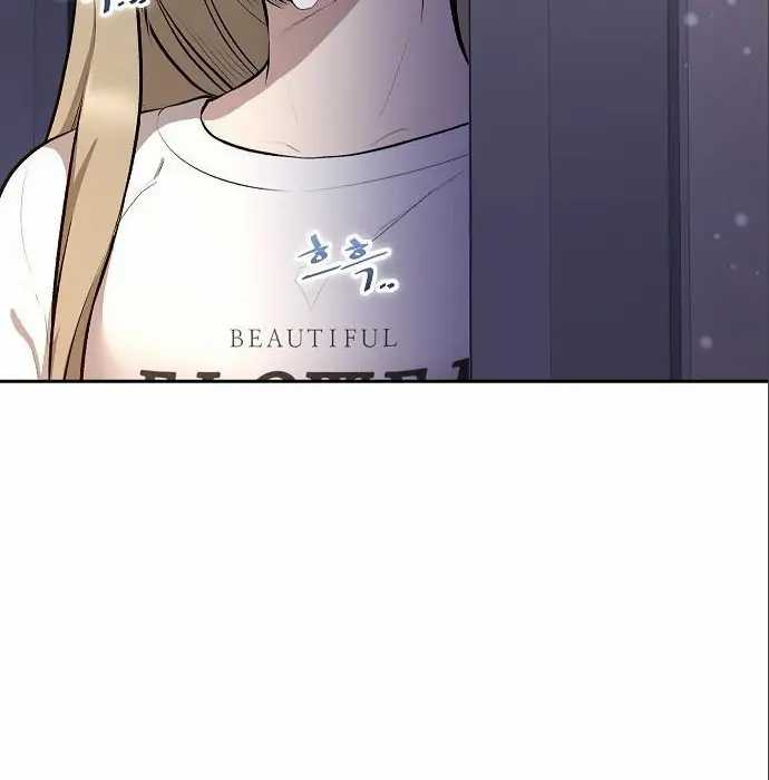 Genius Hitter Hits Fastball Chapter 05 Gambar 29