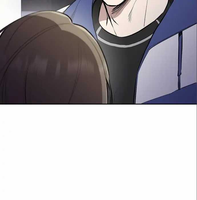 Genius Hitter Hits Fastball Chapter 05 Gambar 31