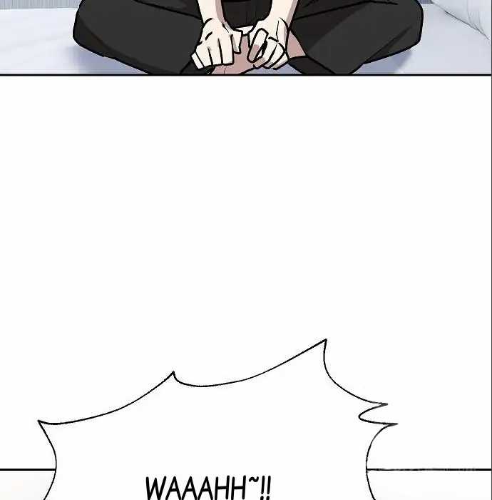 Genius Hitter Hits Fastball Chapter 05 Gambar 42