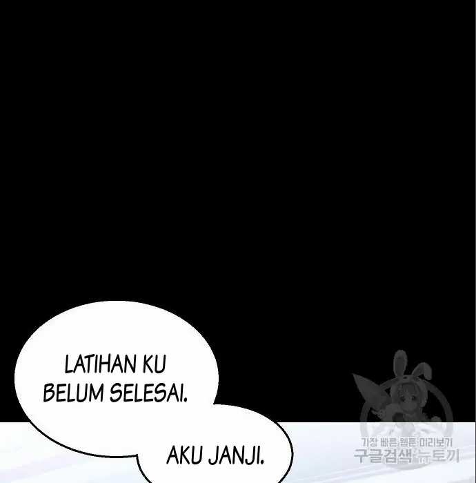 Genius Hitter Hits Fastball Chapter 05 Gambar 49