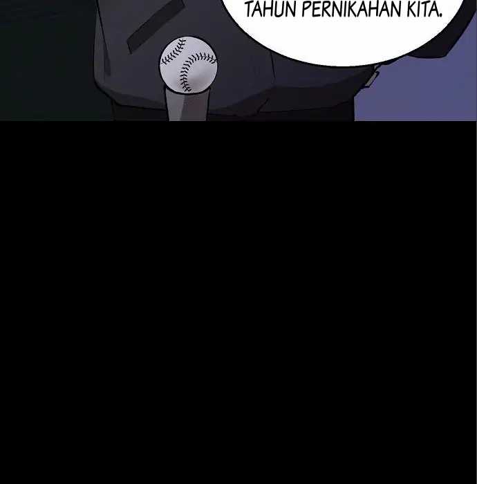 Genius Hitter Hits Fastball Chapter 05 Gambar 51