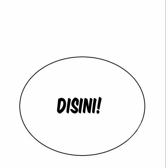 Genius Hitter Hits Fastball Chapter 05 Gambar 71