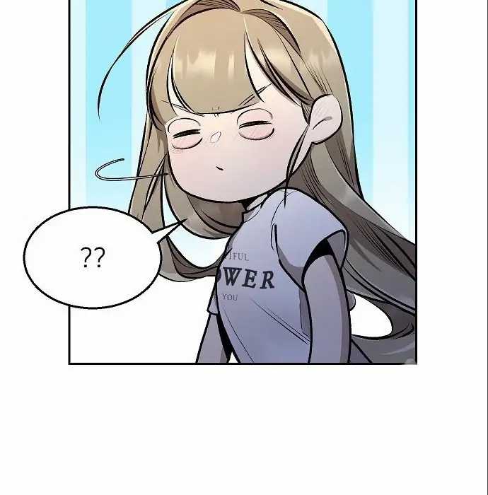 Genius Hitter Hits Fastball Chapter 05 Gambar 73