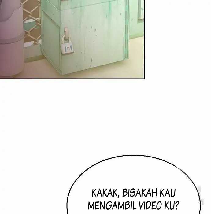 Genius Hitter Hits Fastball Chapter 05 Gambar 79