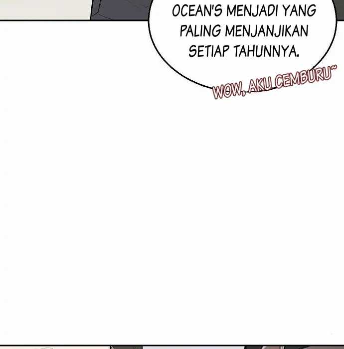 Genius Hitter Hits Fastball Chapter 03 Gambar 117