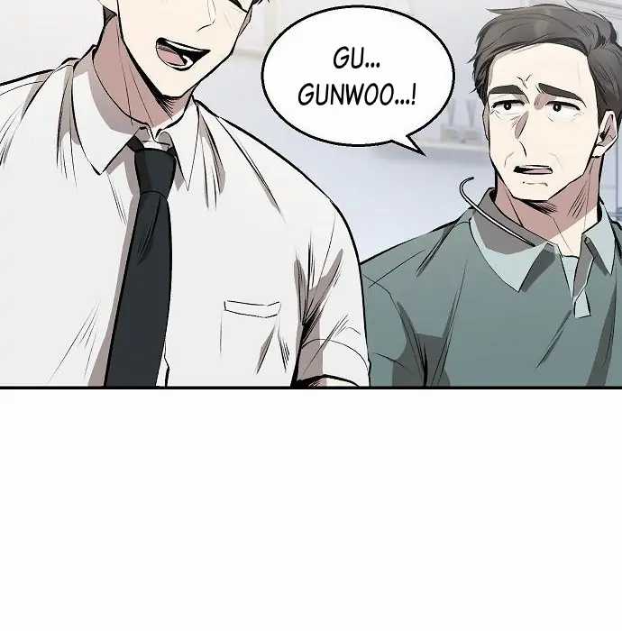 Genius Hitter Hits Fastball Chapter 03 Gambar 12