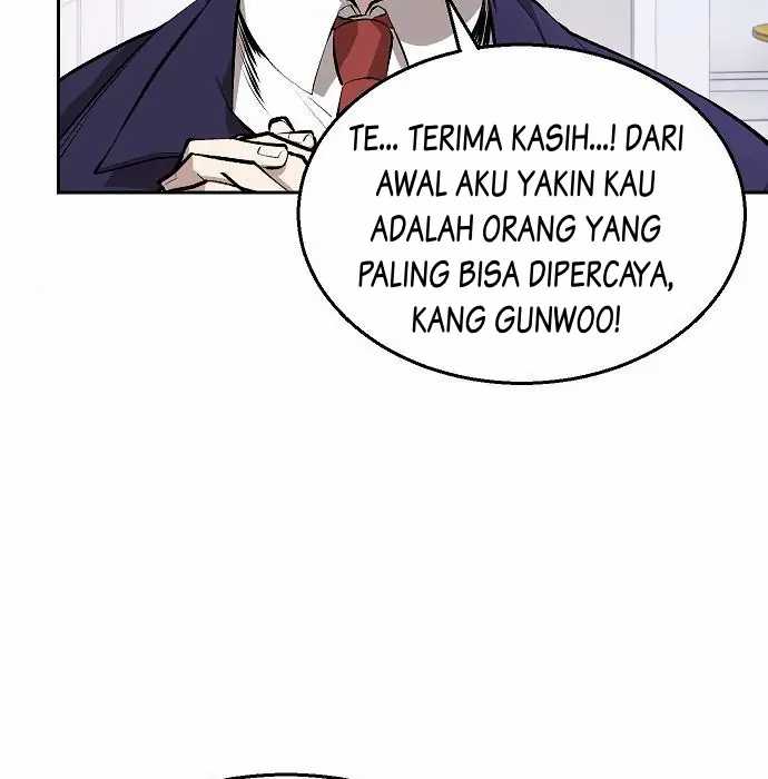Genius Hitter Hits Fastball Chapter 03 Gambar 14