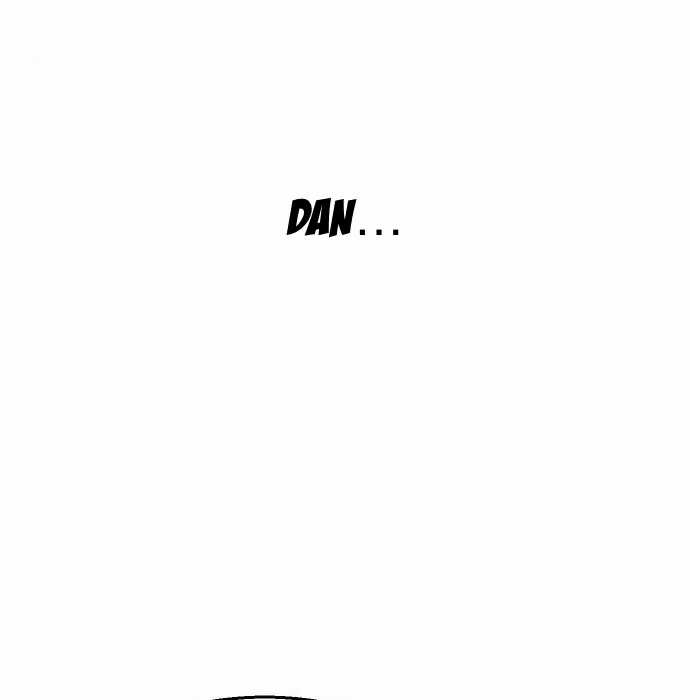 Genius Hitter Hits Fastball Chapter 03 Gambar 166