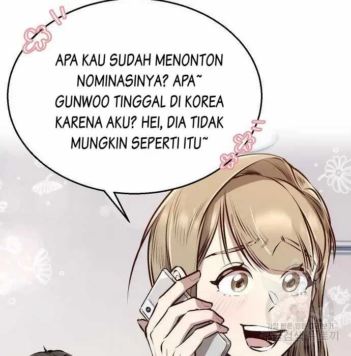 Genius Hitter Hits Fastball Chapter 03 Gambar 167