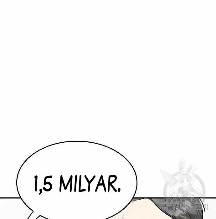 Baca  Genius Hitter Hits Fastball Chapter 03 Gambar 2
