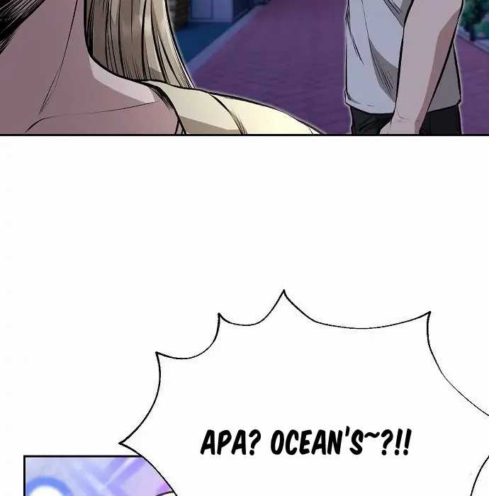 Genius Hitter Hits Fastball Chapter 03 Gambar 55