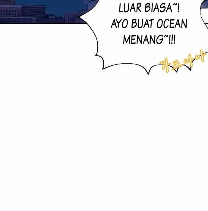 Genius Hitter Hits Fastball Chapter 03 Gambar 69