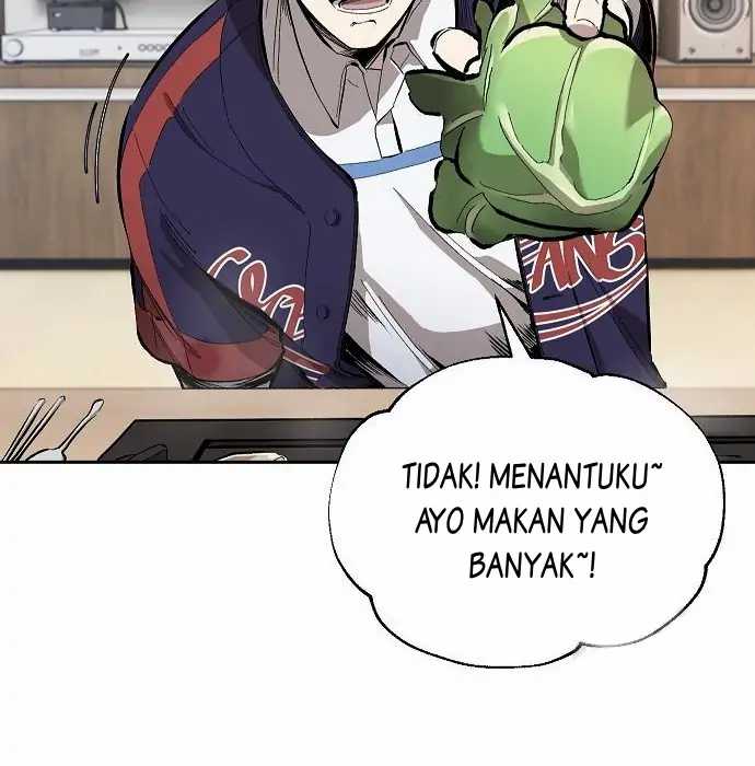 Genius Hitter Hits Fastball Chapter 03 Gambar 76