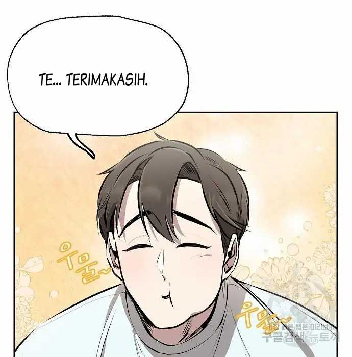 Genius Hitter Hits Fastball Chapter 03 Gambar 77