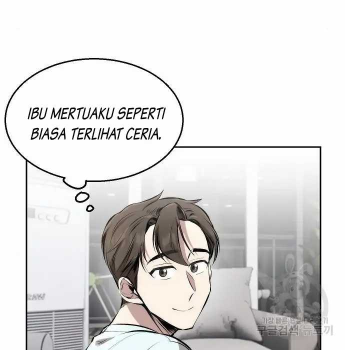 Genius Hitter Hits Fastball Chapter 03 Gambar 85