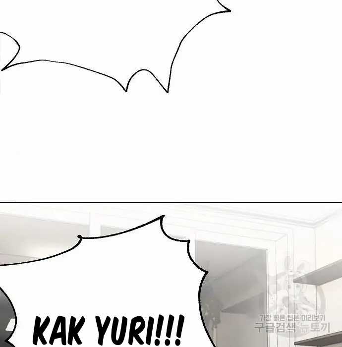 Genius Hitter Hits Fastball Chapter 03 Gambar 96