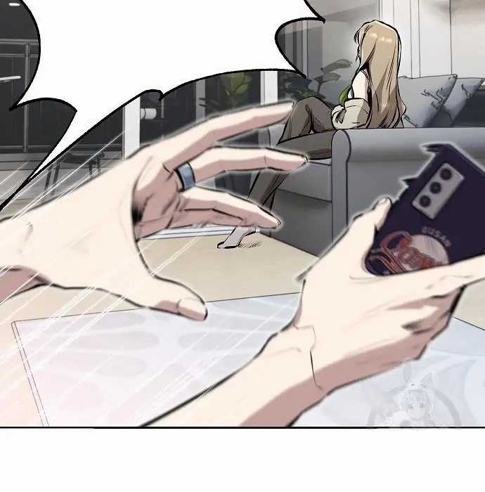 Genius Hitter Hits Fastball Chapter 03 Gambar 97