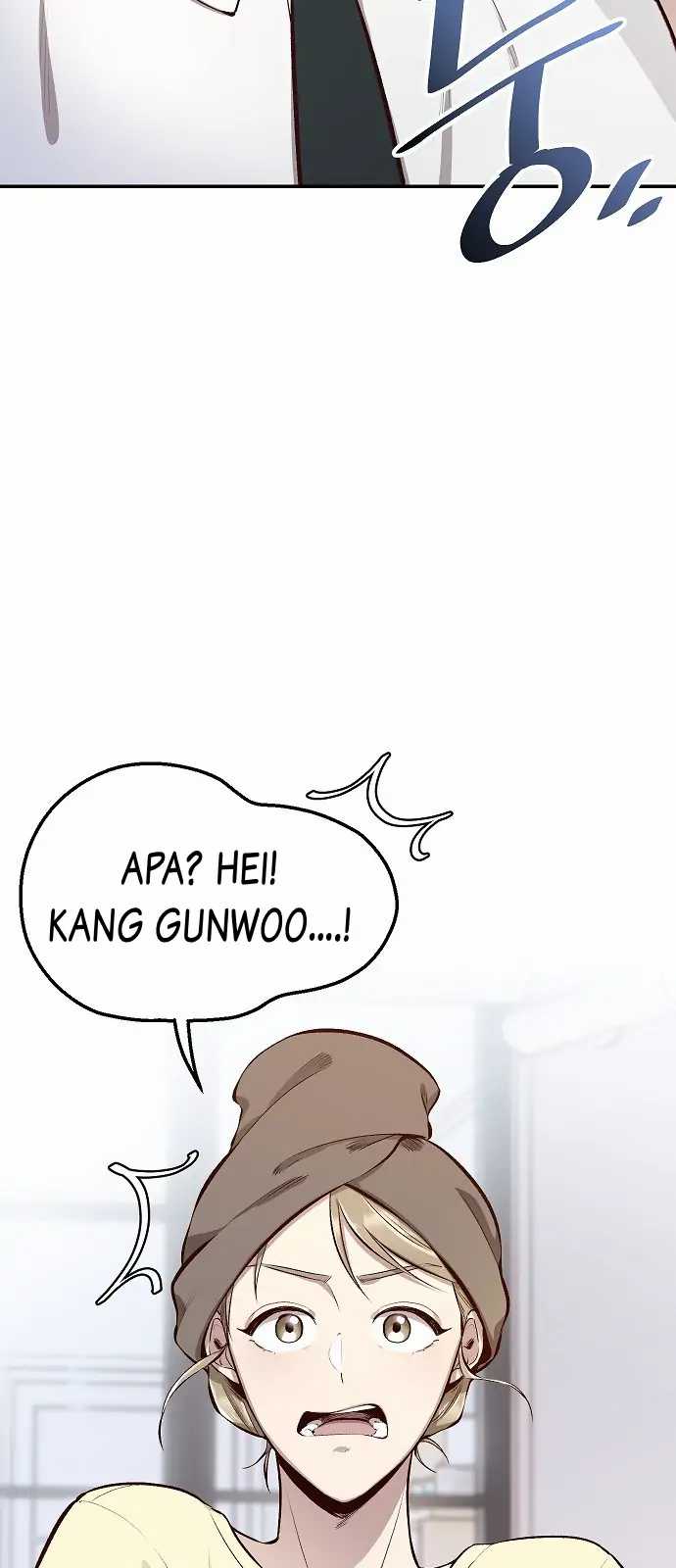 Genius Hitter Hits Fastball Chapter 01 Gambar 106