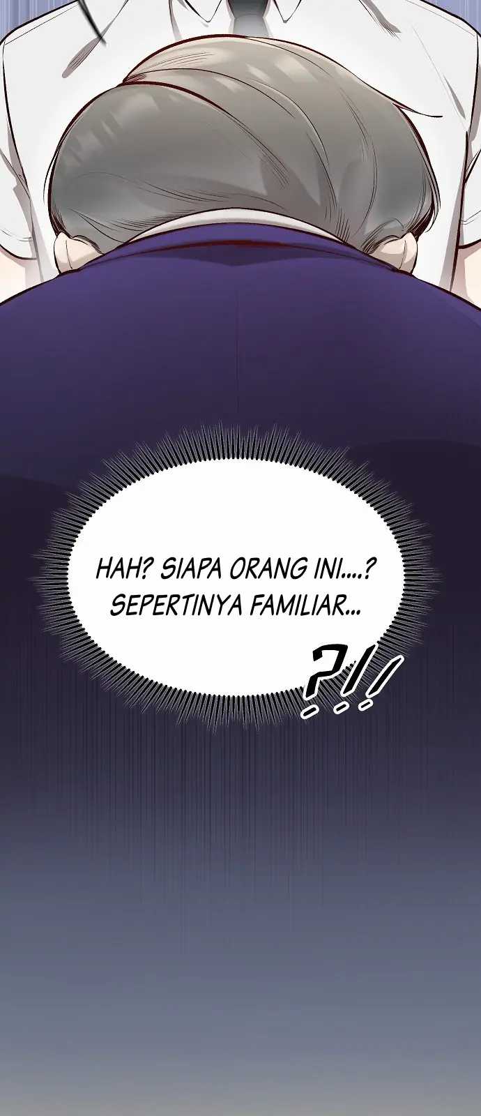 Genius Hitter Hits Fastball Chapter 01 Gambar 44