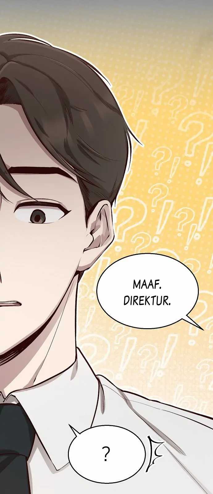 Genius Hitter Hits Fastball Chapter 01 Gambar 45