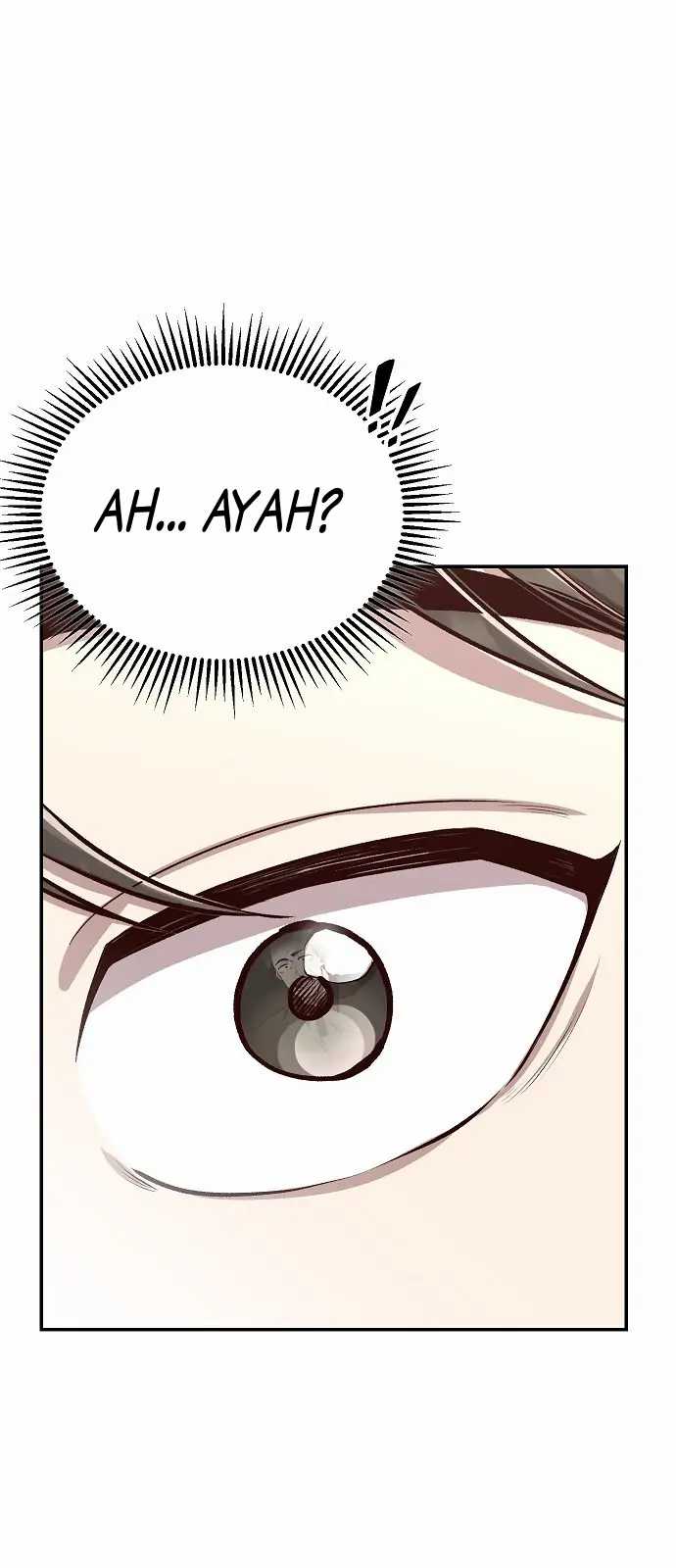 Genius Hitter Hits Fastball Chapter 01 Gambar 52
